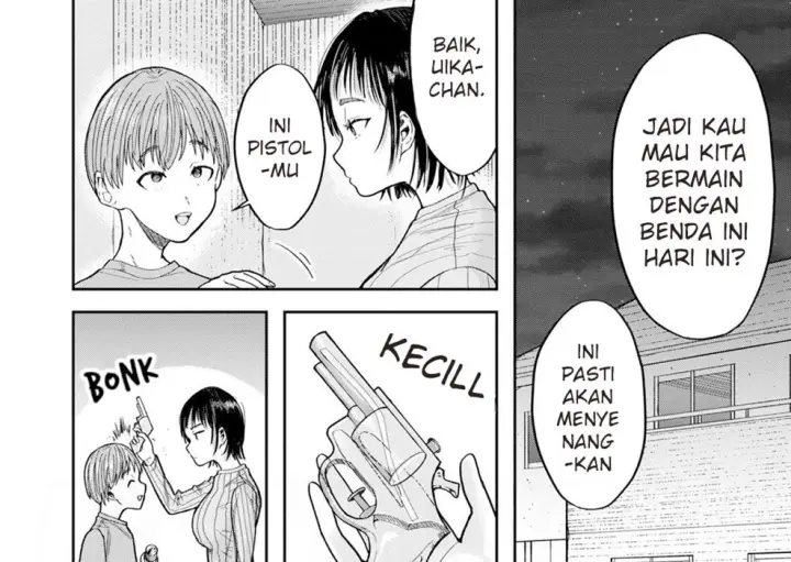 image-komik-bluff-na-kankei-chapter-01-end-2/48