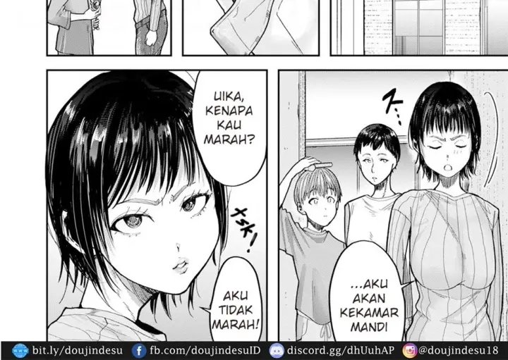 image-komik-bluff-na-kankei-chapter-01-end-3/48