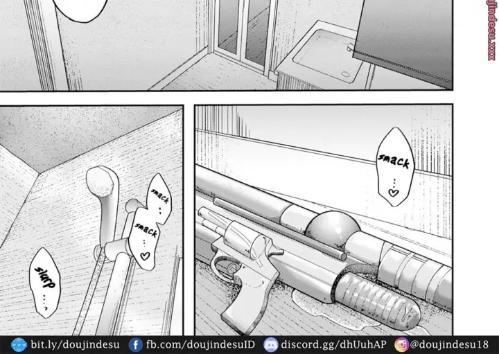 image-komik-bluff-na-kankei-chapter-01-end-5/48