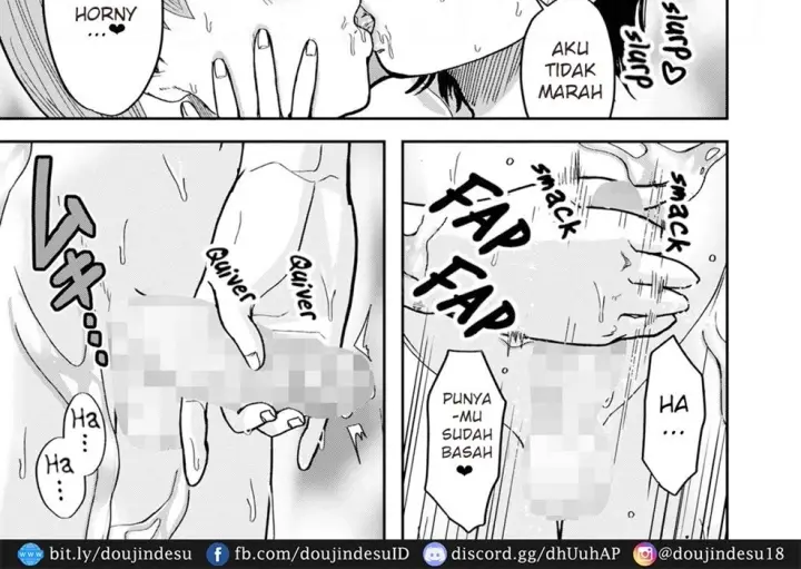 image-komik-bluff-na-kankei-chapter-01-end-9/48