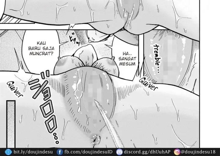 image-komik-bluff-na-kankei-chapter-01-end-17/48