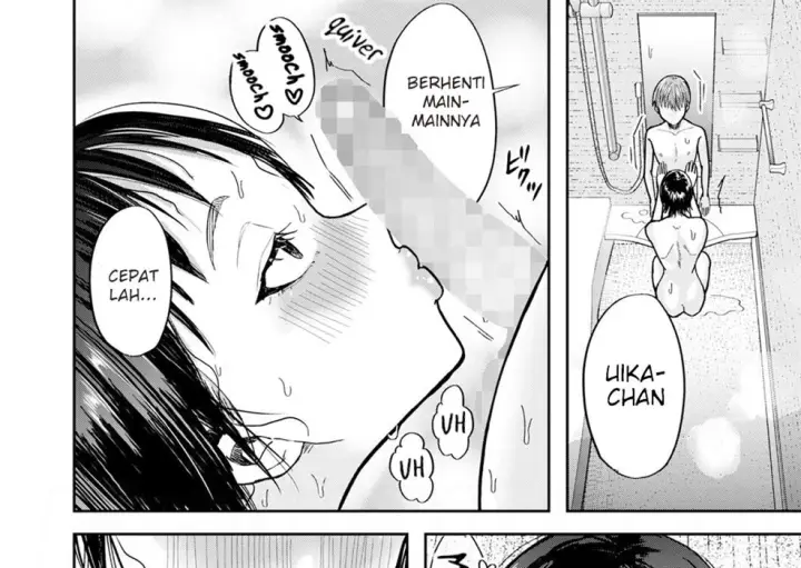 image-komik-bluff-na-kankei-chapter-01-end-18/48