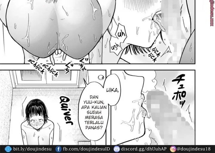 image-komik-bluff-na-kankei-chapter-01-end-21/48