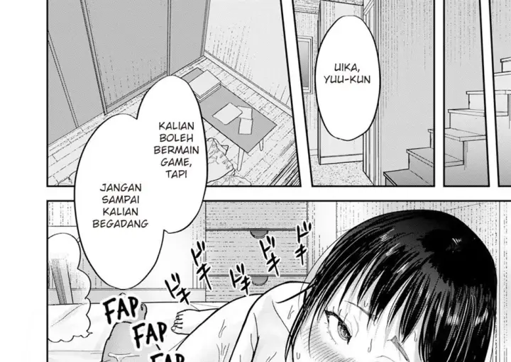 image-komik-bluff-na-kankei-chapter-01-end-26/48