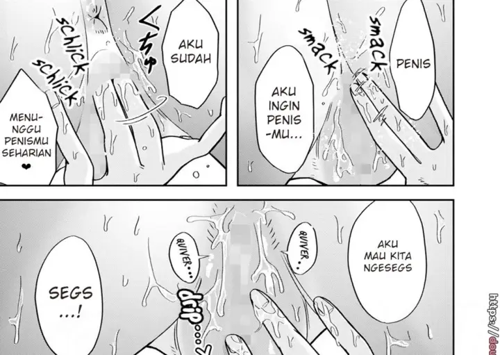 image-komik-bluff-na-kankei-chapter-01-end-28/48