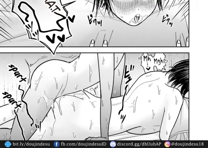 image-komik-bluff-na-kankei-chapter-01-end-41/48