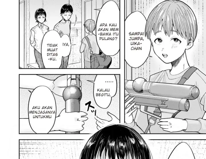 image-komik-bluff-na-kankei-chapter-01-end-46/48