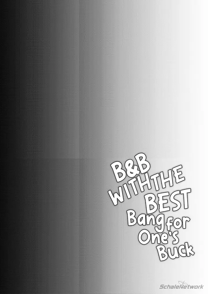 image-komik-bnb-with-the-best-bang-for-ones-buck-chapter-1-3/35