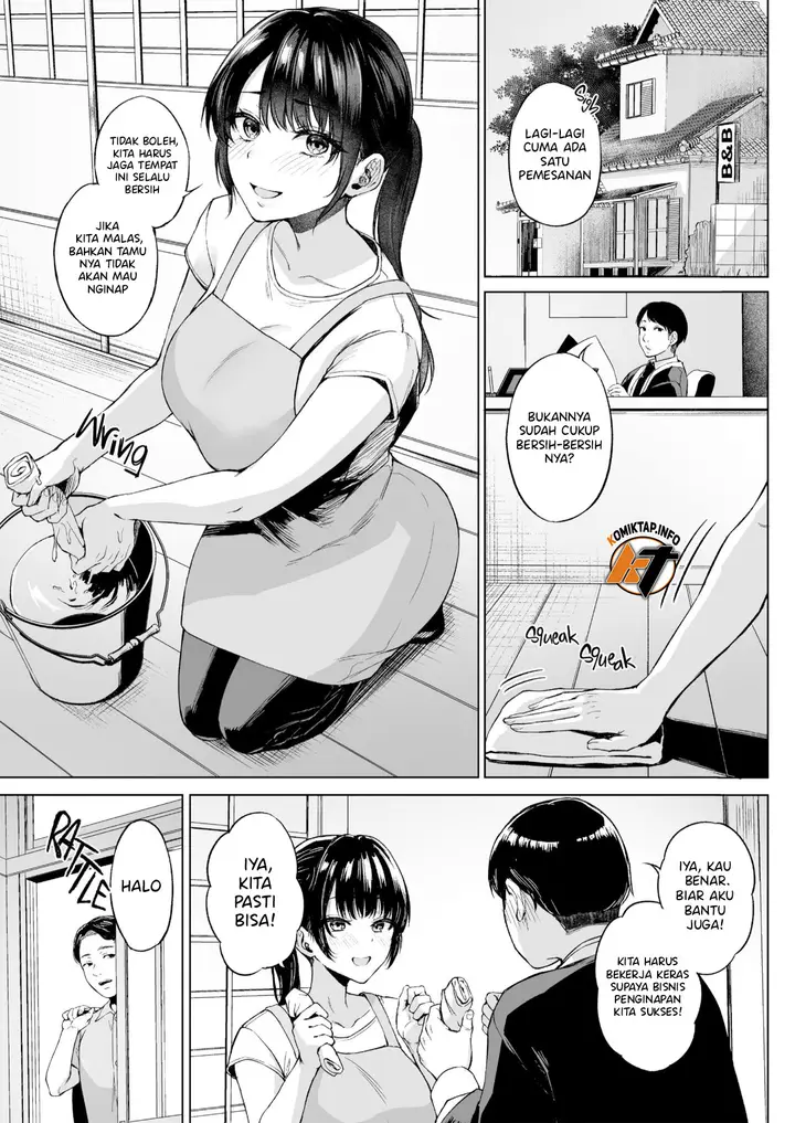 image-komik-bnb-with-the-best-bang-for-ones-buck-chapter-1-4/35