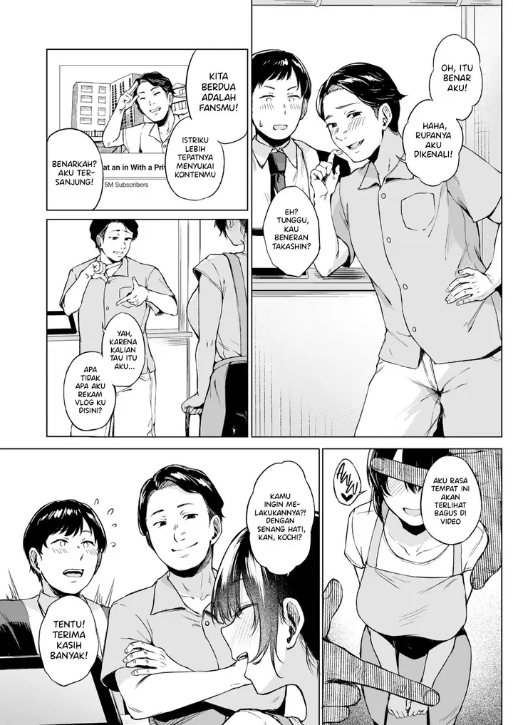 image-komik-bnb-with-the-best-bang-for-ones-buck-chapter-1-6/35