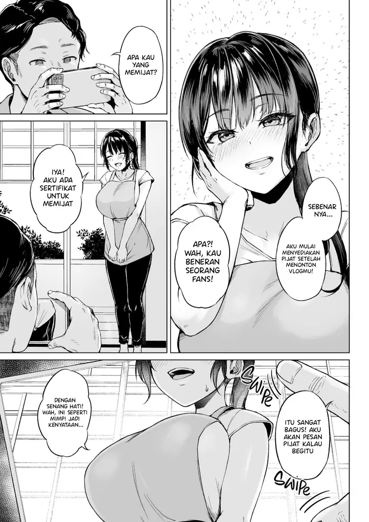 image-komik-bnb-with-the-best-bang-for-ones-buck-chapter-1-8/35