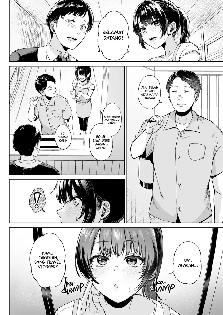 image-komik-bnb-with-the-best-bang-chapter-1-4/33