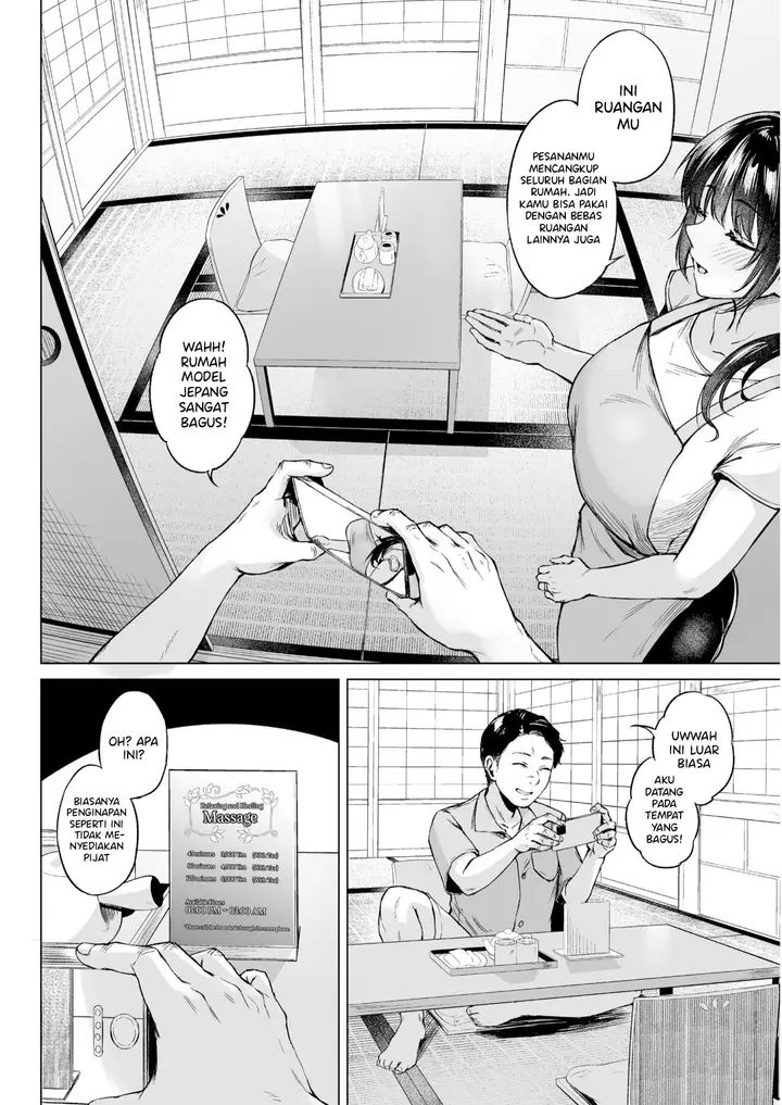 image-komik-bnb-with-the-best-bang-chapter-1-6/33