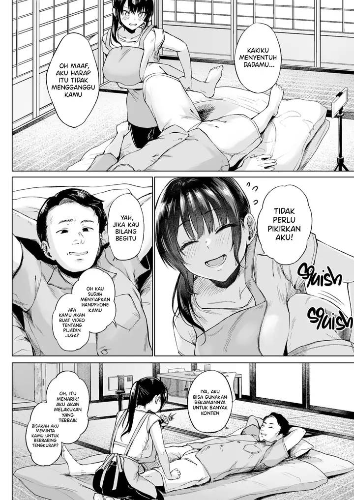 image-komik-bnb-with-the-best-bang-chapter-1-8/33