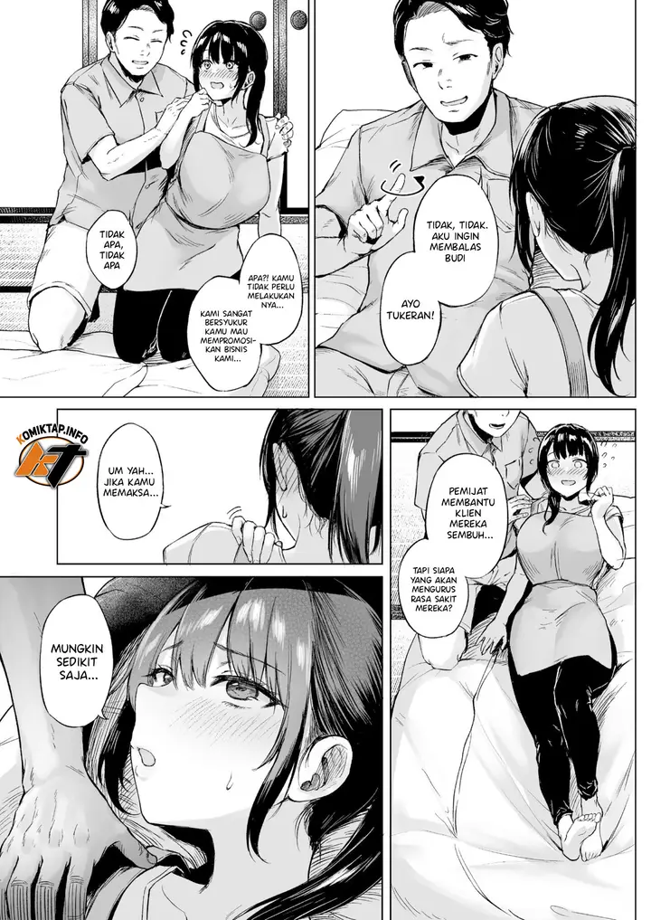 image-komik-bnb-with-the-best-bang-chapter-1-9/33