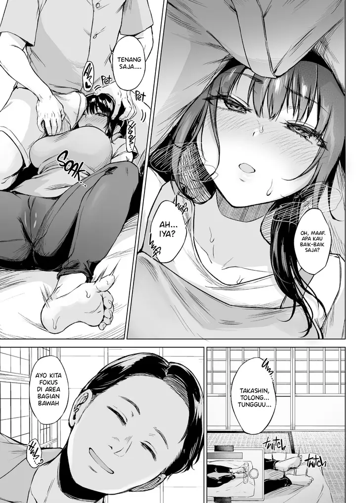 image-komik-bnb-with-the-best-bang-chapter-1-13/33