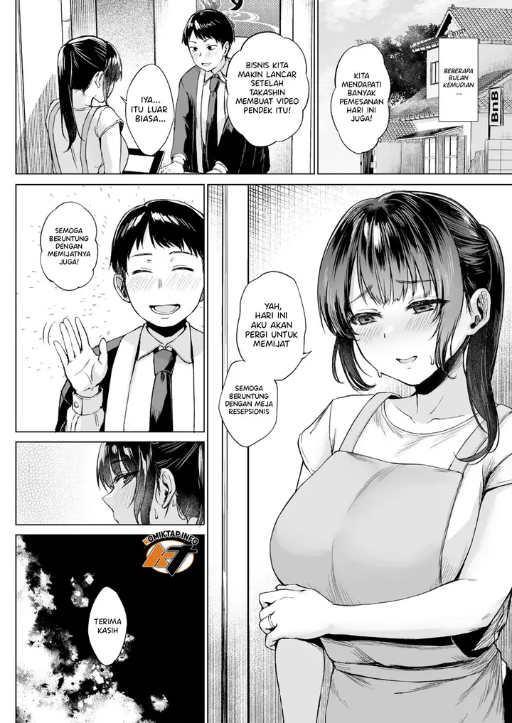 image-komik-bnb-with-the-best-bang-chapter-1-32/33
