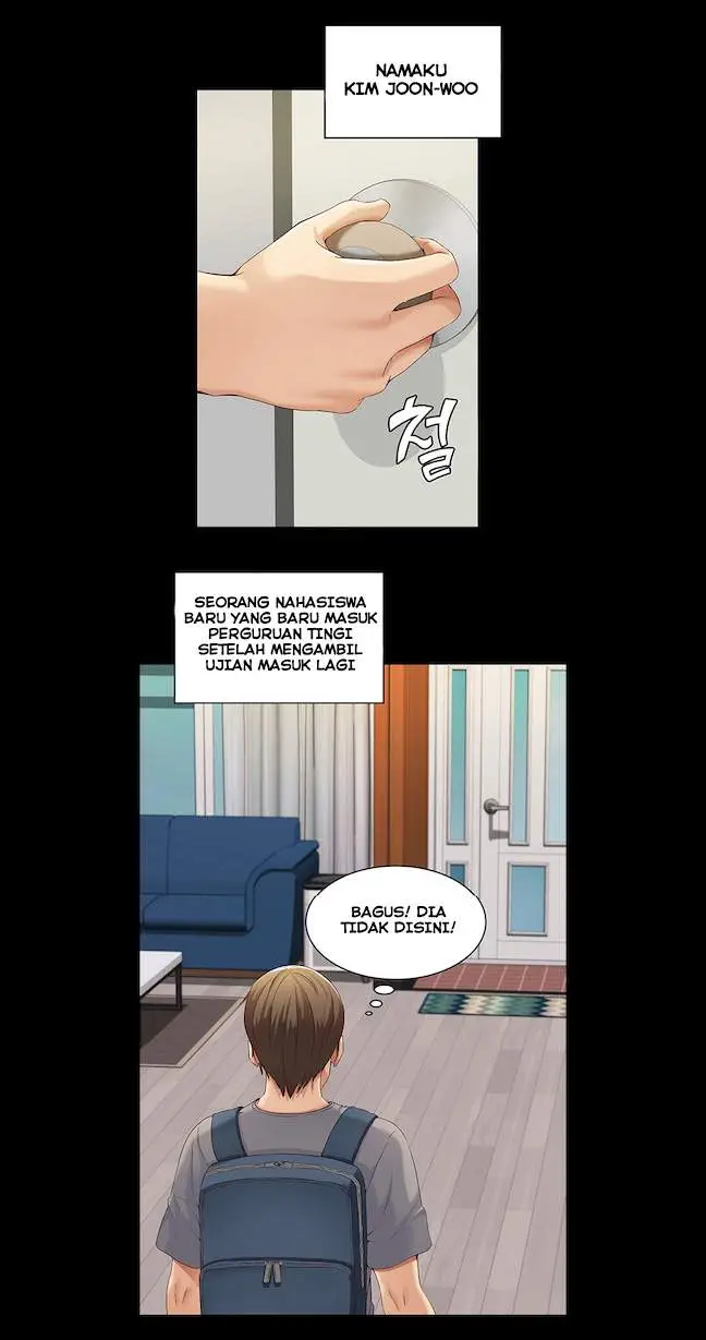 image-komik-boarding-diary-uncen-chapter-01-(uncensored)-2/87