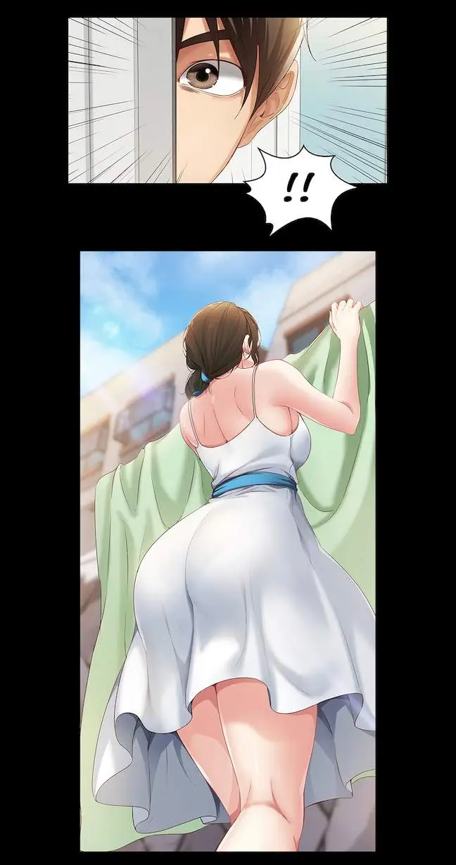 image-komik-boarding-diary-uncen-chapter-01-(uncensored)-4/87