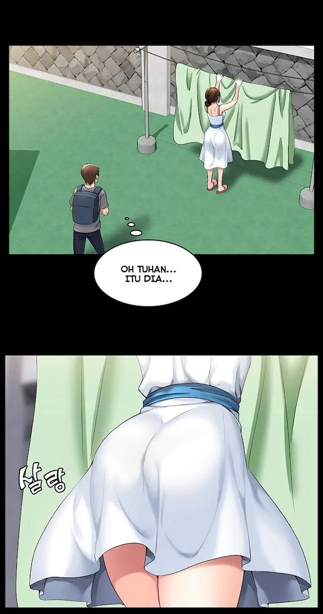 image-komik-boarding-diary-uncen-chapter-01-(uncensored)-5/87