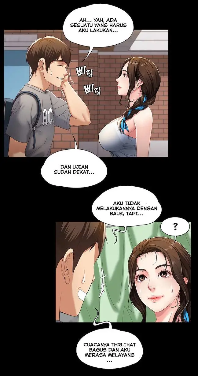 image-komik-boarding-diary-uncen-chapter-01-(uncensored)-10/87