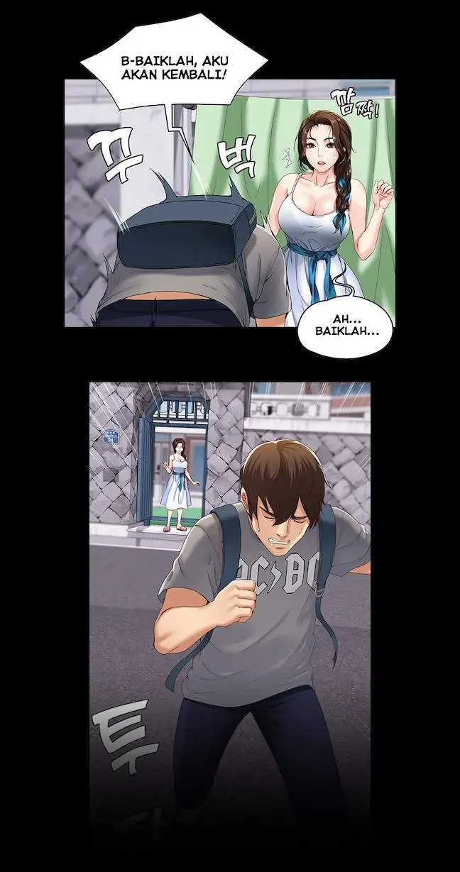 image-komik-boarding-diary-uncen-chapter-01-(uncensored)-11/87