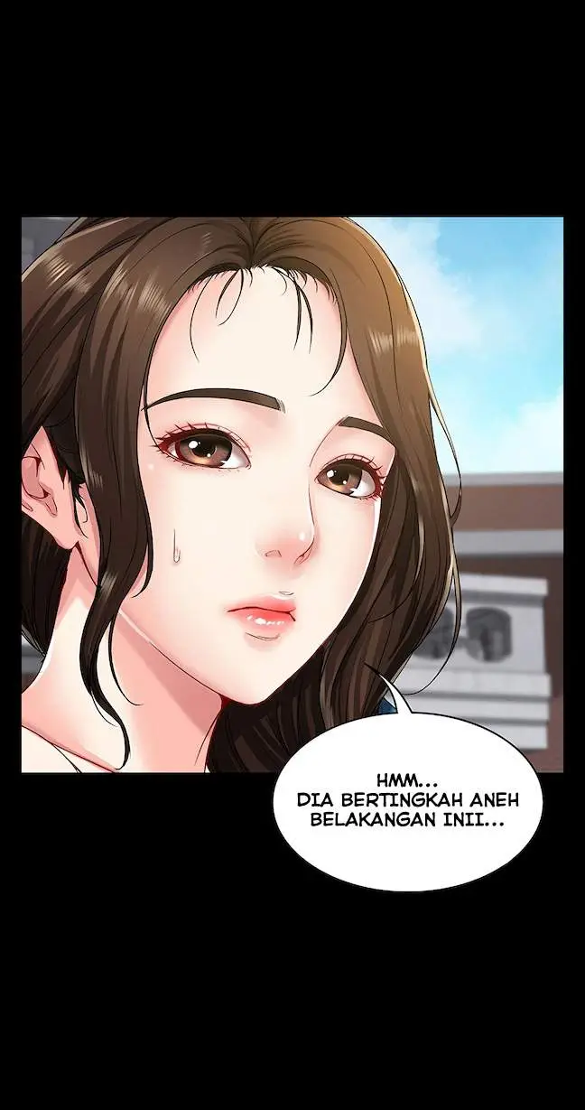image-komik-boarding-diary-uncen-chapter-01-(uncensored)-12/87