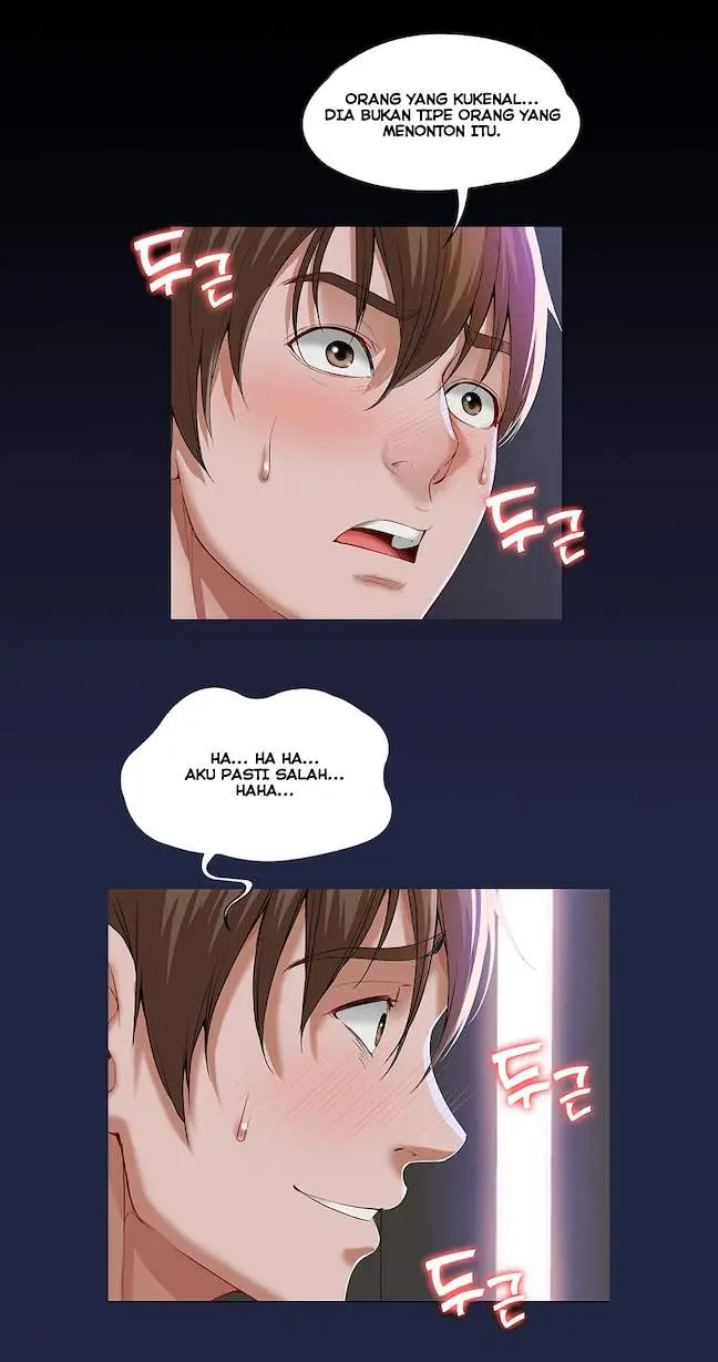 image-komik-boarding-diary-uncen-chapter-01-(uncensored)-20/87