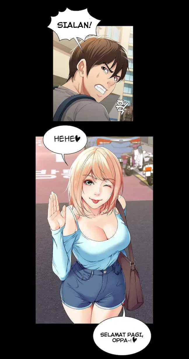 image-komik-boarding-diary-uncen-chapter-01-(uncensored)-27/87