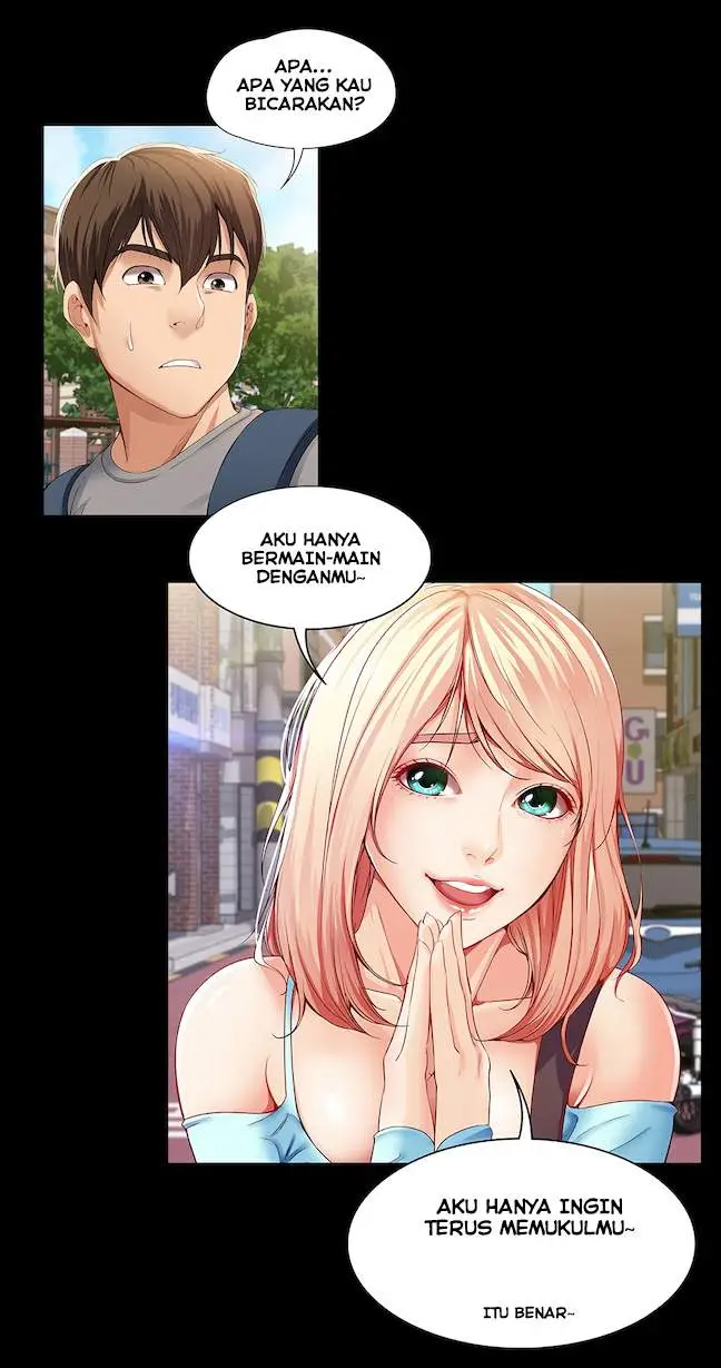 image-komik-boarding-diary-uncen-chapter-01-(uncensored)-29/87