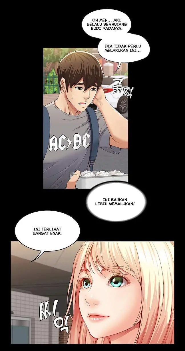 image-komik-boarding-diary-uncen-chapter-01-(uncensored)-32/87