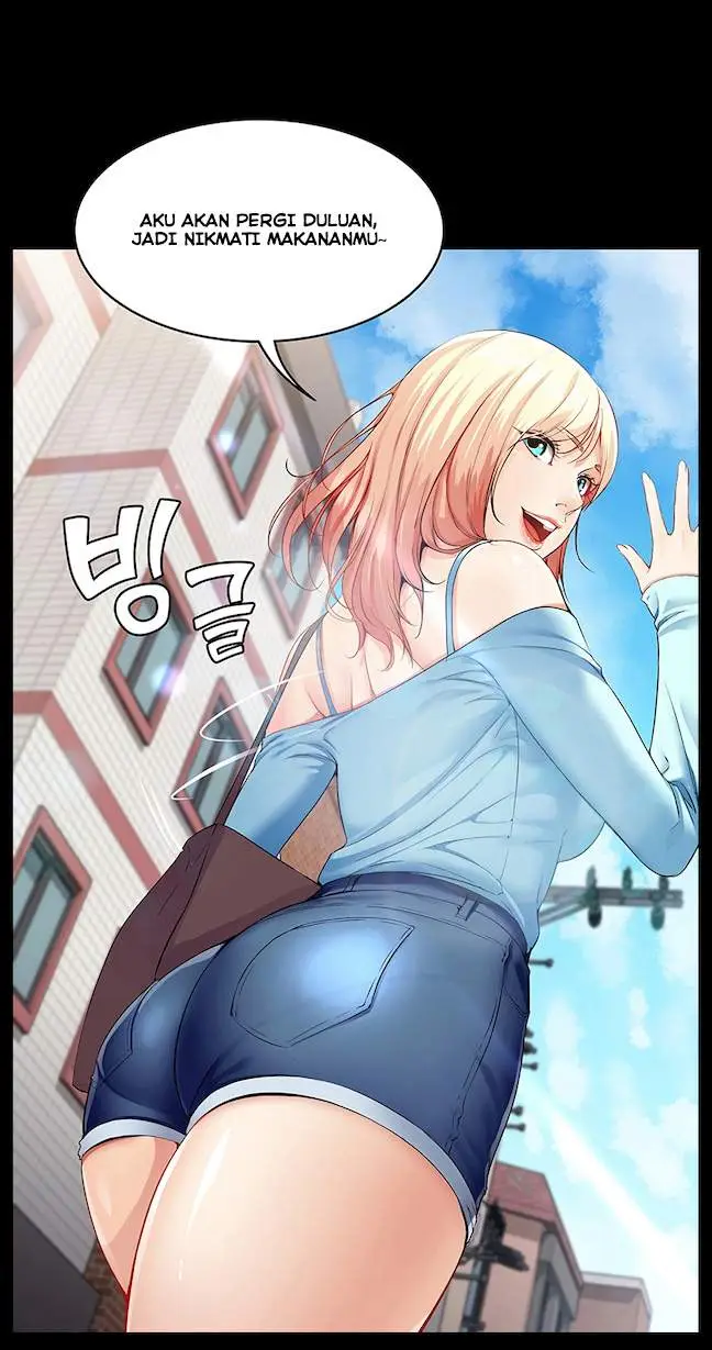 image-komik-boarding-diary-uncen-chapter-01-(uncensored)-33/87