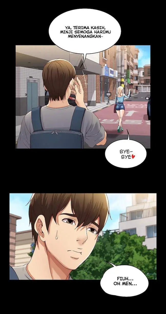 image-komik-boarding-diary-uncen-chapter-01-(uncensored)-34/87