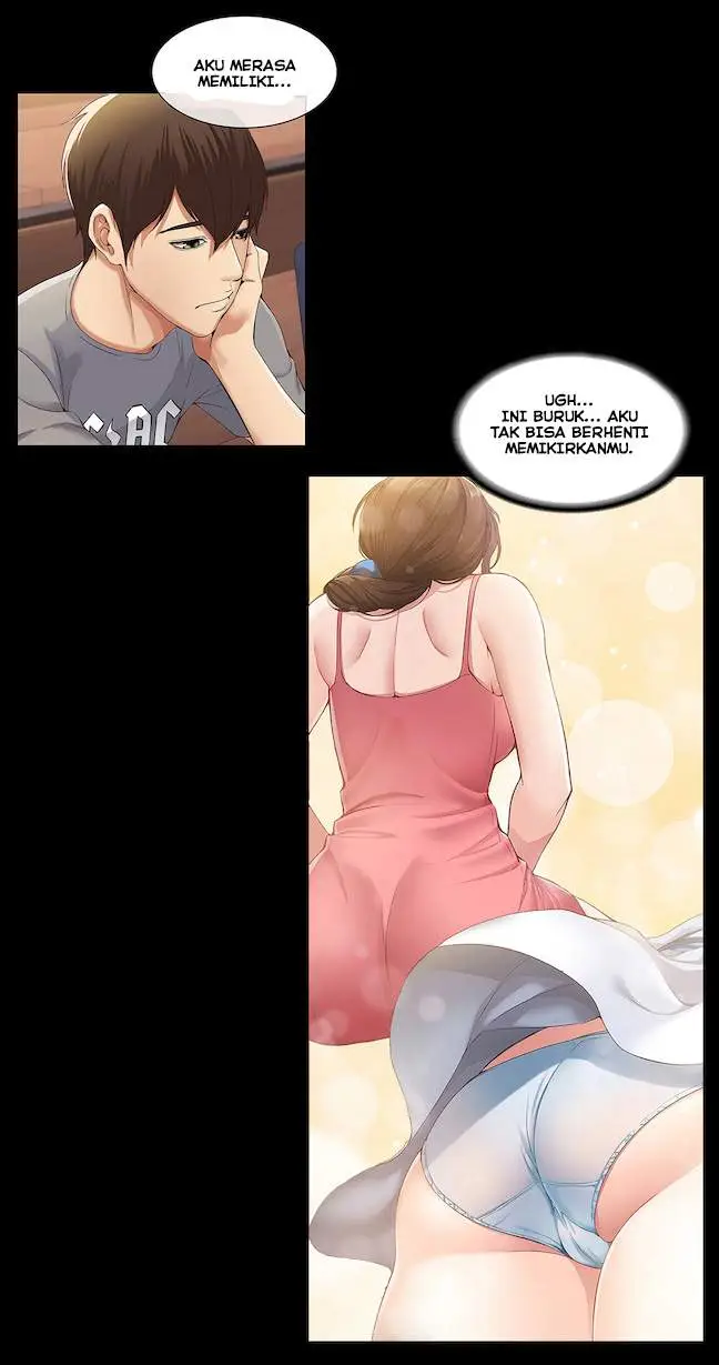 image-komik-boarding-diary-uncen-chapter-01-(uncensored)-36/87