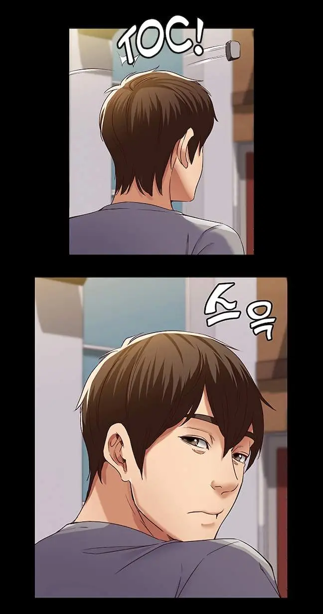 image-komik-boarding-diary-uncen-chapter-01-(uncensored)-37/87