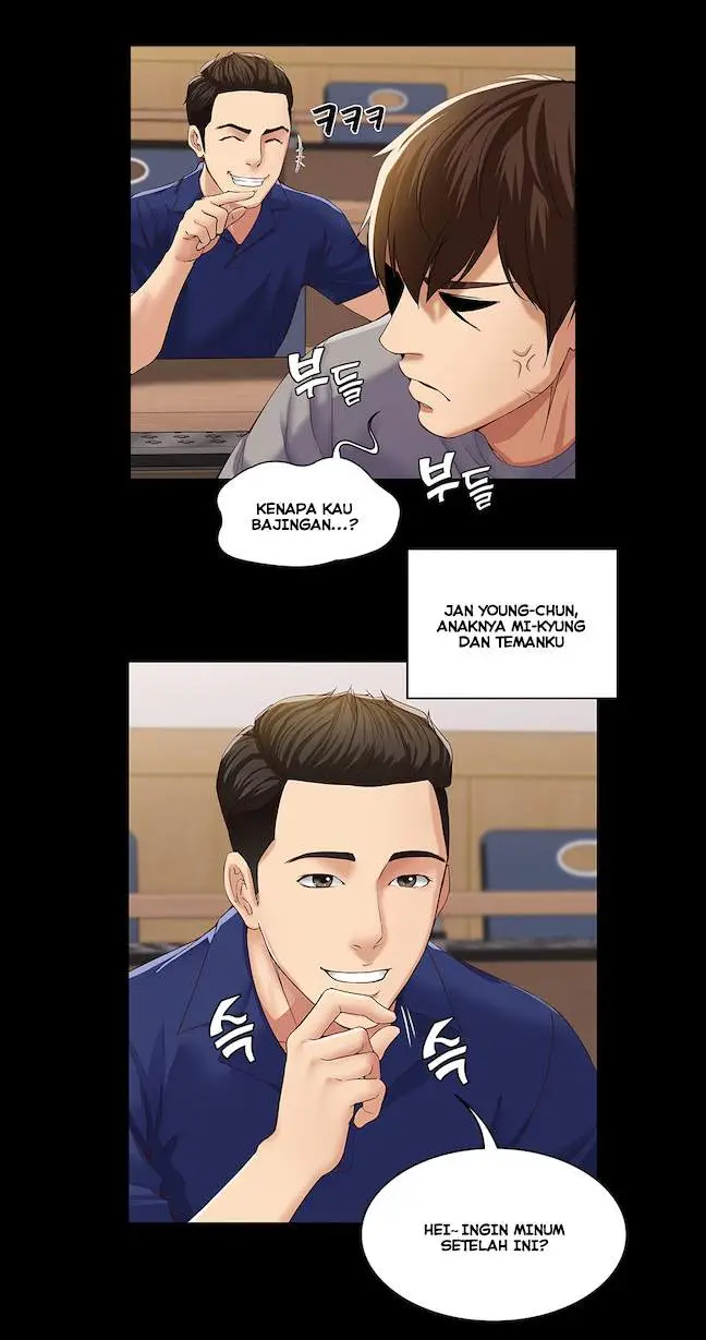 image-komik-boarding-diary-uncen-chapter-01-(uncensored)-38/87