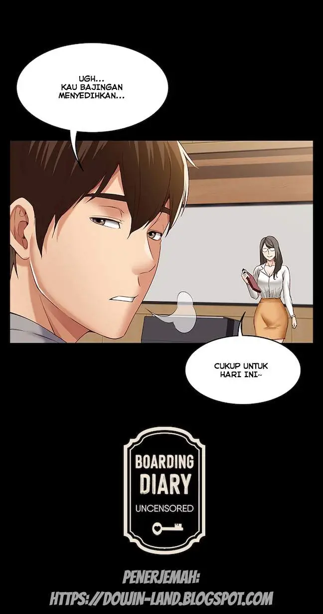 image-komik-boarding-diary-uncen-chapter-01-(uncensored)-39/87