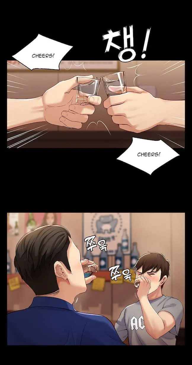 image-komik-boarding-diary-uncen-chapter-01-(uncensored)-43/87