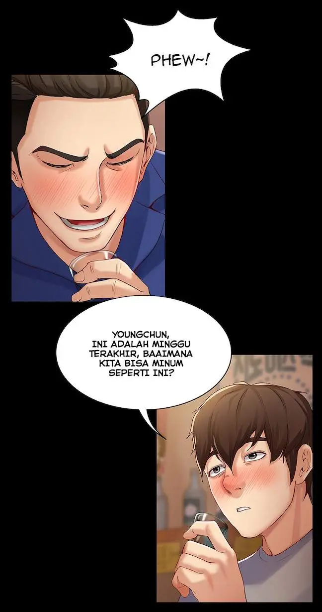 image-komik-boarding-diary-uncen-chapter-01-(uncensored)-44/87