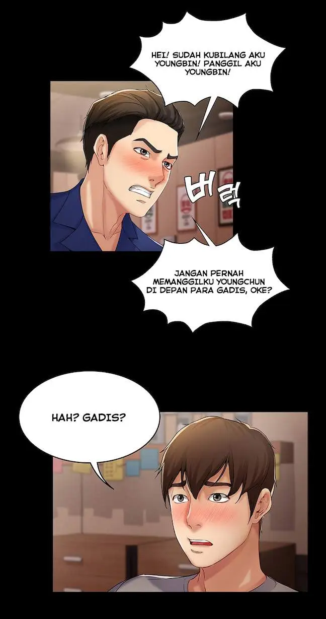 image-komik-boarding-diary-uncen-chapter-01-(uncensored)-45/87