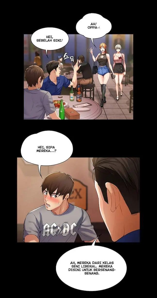 image-komik-boarding-diary-uncen-chapter-01-(uncensored)-47/87