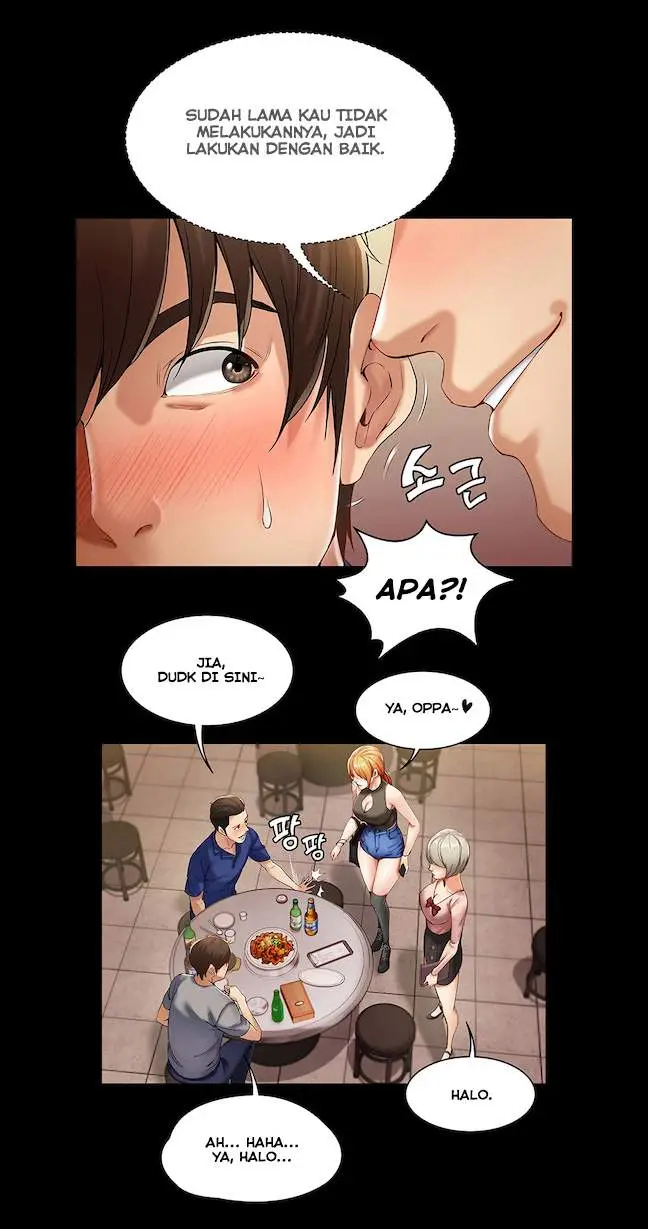 image-komik-boarding-diary-uncen-chapter-01-(uncensored)-48/87