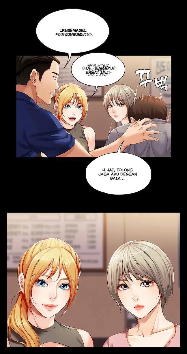 image-komik-boarding-diary-uncen-chapter-01-(uncensored)-49/87