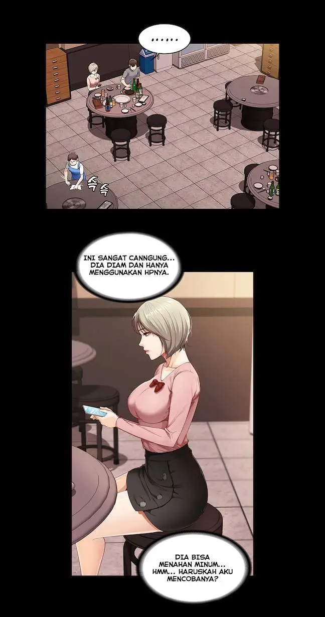 image-komik-boarding-diary-uncen-chapter-01-(uncensored)-67/87