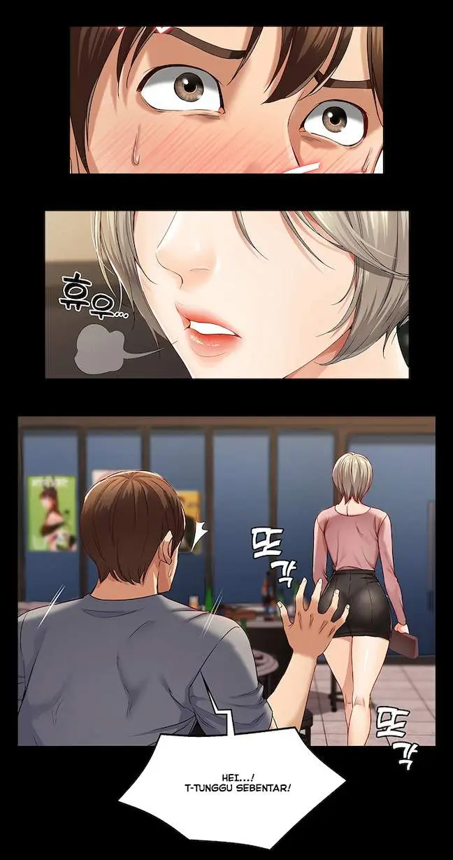 image-komik-boarding-diary-uncen-chapter-01-(uncensored)-69/87