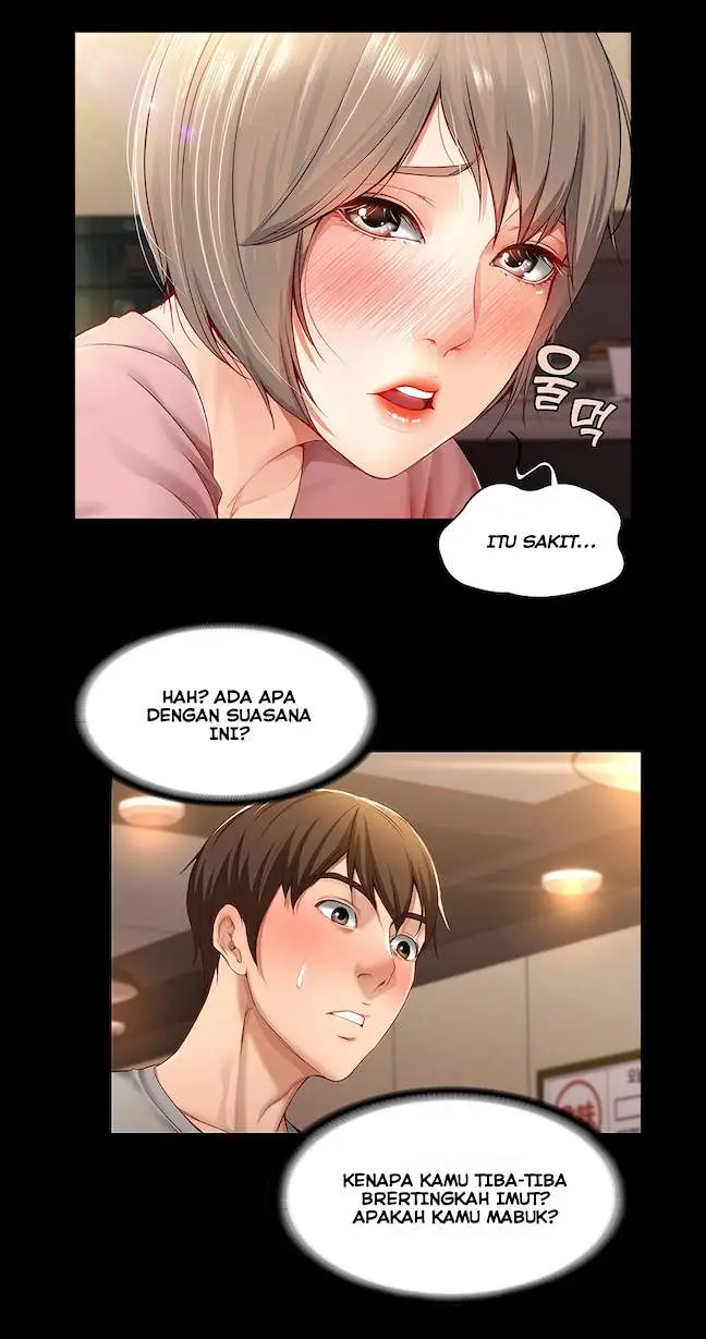 image-komik-boarding-diary-uncen-chapter-01-(uncensored)-72/87