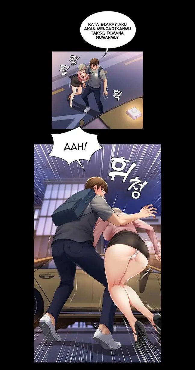 image-komik-boarding-diary-uncen-chapter-01-(uncensored)-78/87