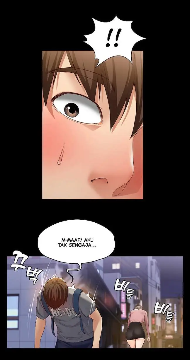 image-komik-boarding-diary-uncen-chapter-01-(uncensored)-80/87