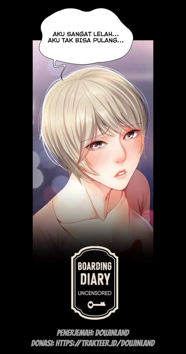 image-komik-boarding-diary-uncen-chapter-01-(uncensored)-84/87