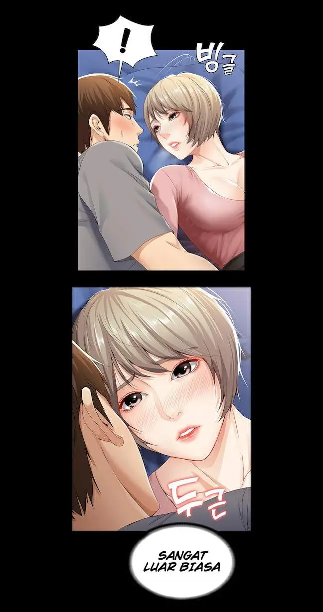 image-komik-boarding-diary-uncen-chapter-02-(uncensored)-11/68